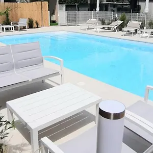 Ermeti Brunch Hotel Riccione