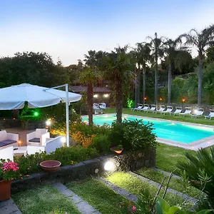Hgt Supreme Hébergement de vacances