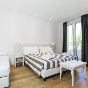 Houston Hotel Rimini