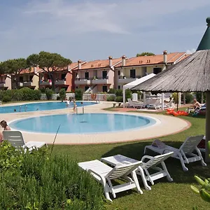 https://portosole-apartments.hotelinveneto.com