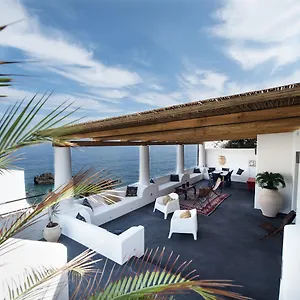 https://casa-34-dicembre.sicilyhotelsitaly.net