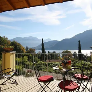 https://suite-dei-fabbri.it-lombardy.com