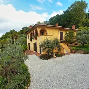https://la-casa-dei-nonni-montepulciano.it-tuscanyhotel.com